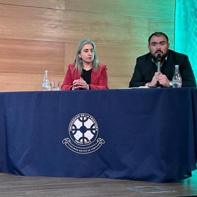 Seminario Difusion Diufro Agenda 2030 1