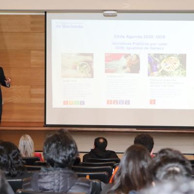 Seminario Difusion Diufro Agenda 2030 1